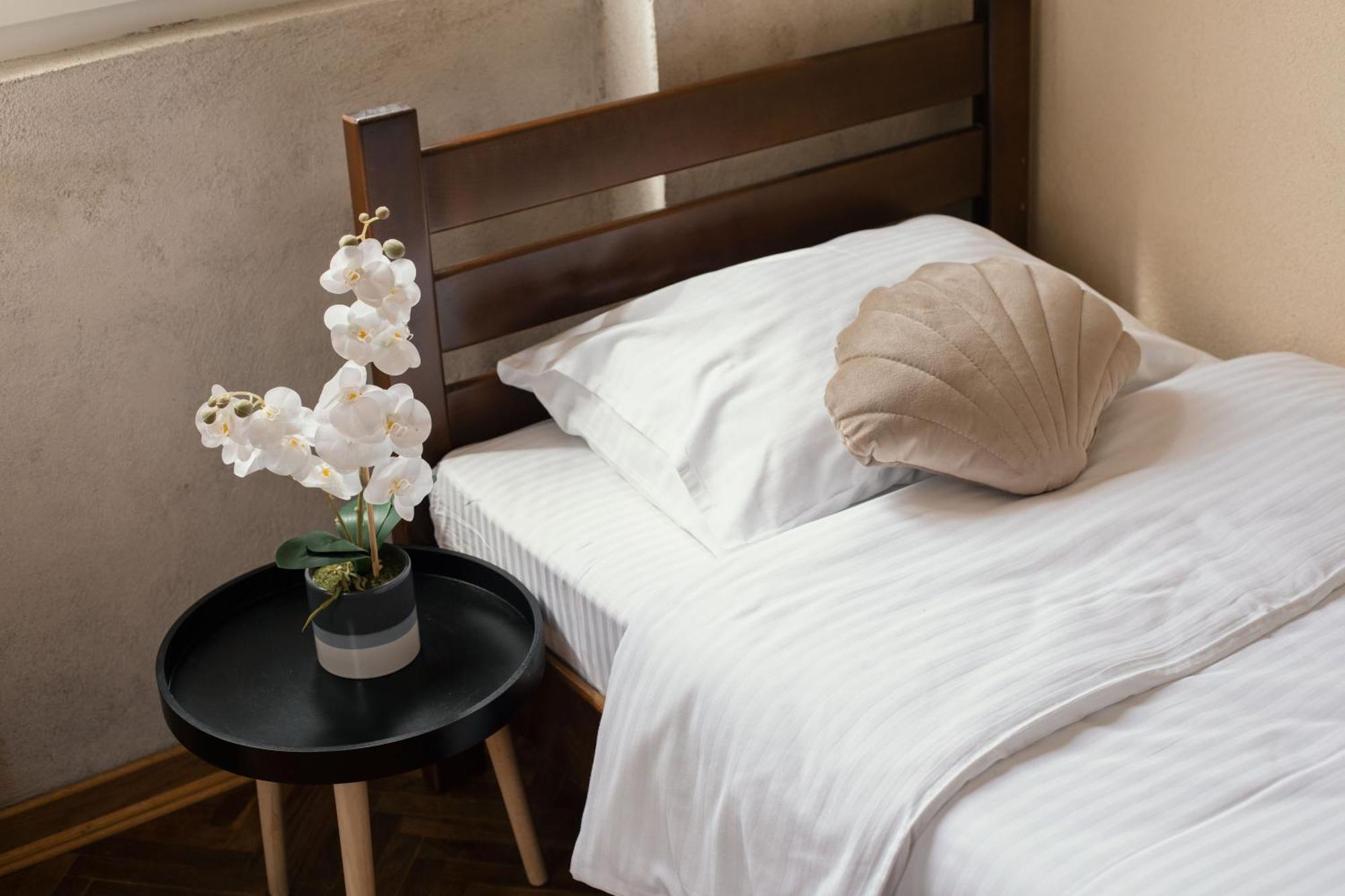 Step To Kotor Bay Guesthouse Екстериор снимка