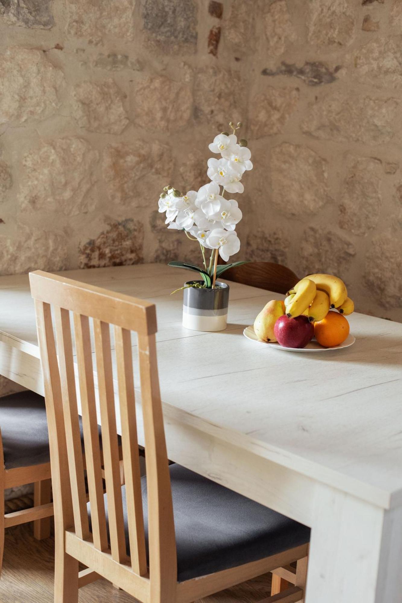 Step To Kotor Bay Guesthouse Екстериор снимка
