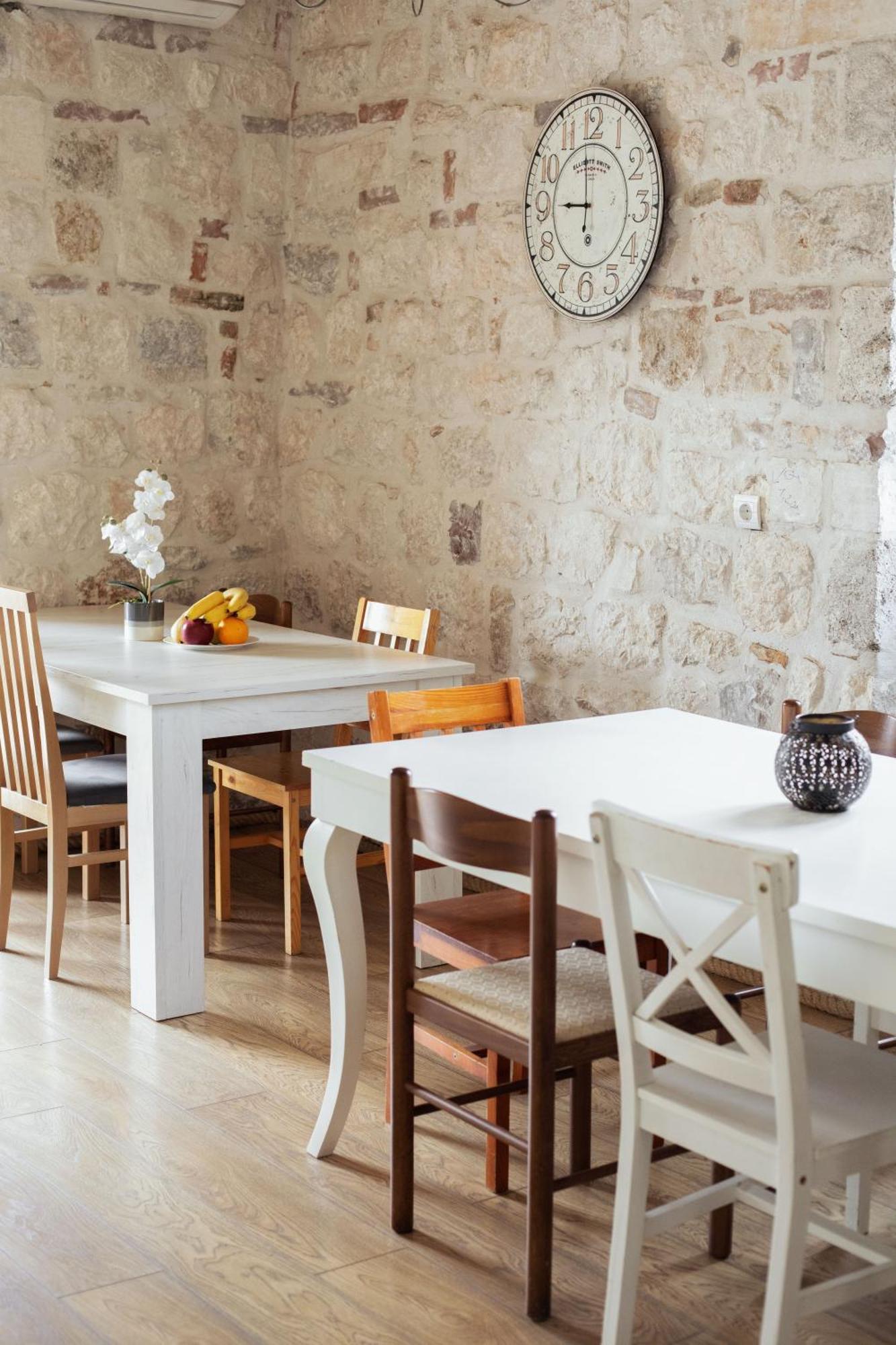 Step To Kotor Bay Guesthouse Екстериор снимка