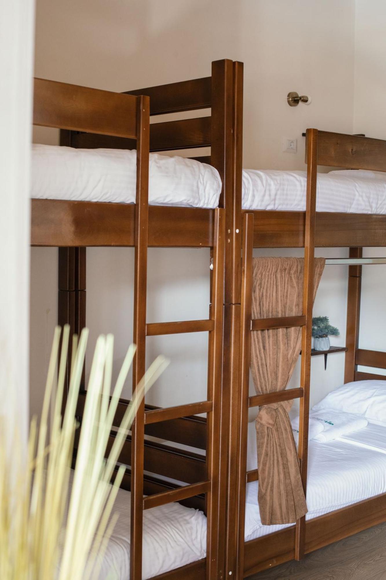 Step To Kotor Bay Guesthouse Екстериор снимка