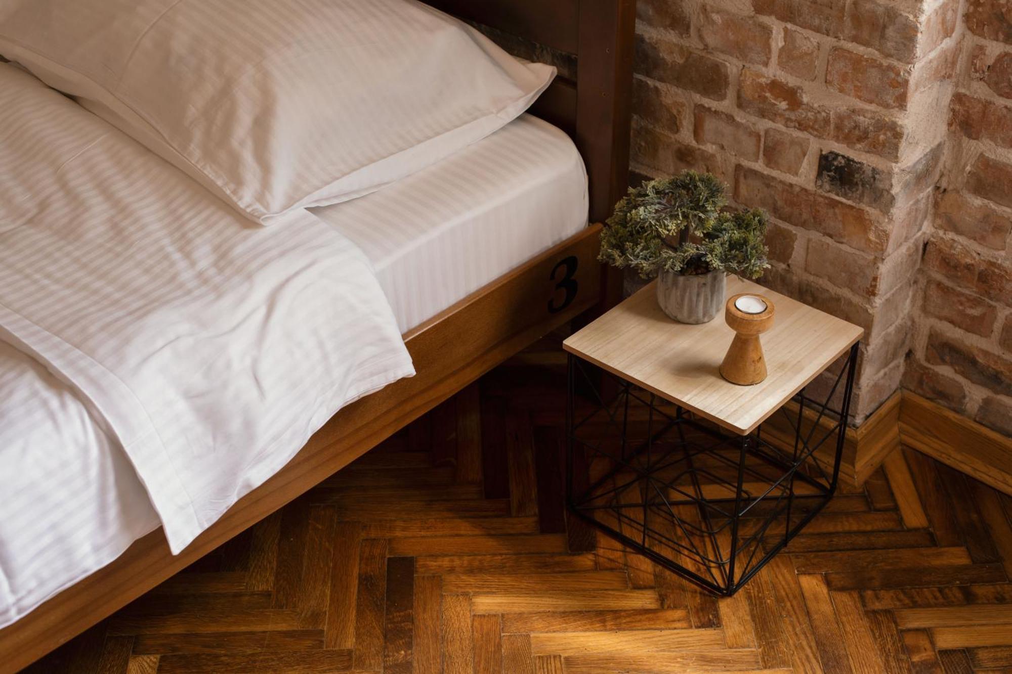 Step To Kotor Bay Guesthouse Екстериор снимка