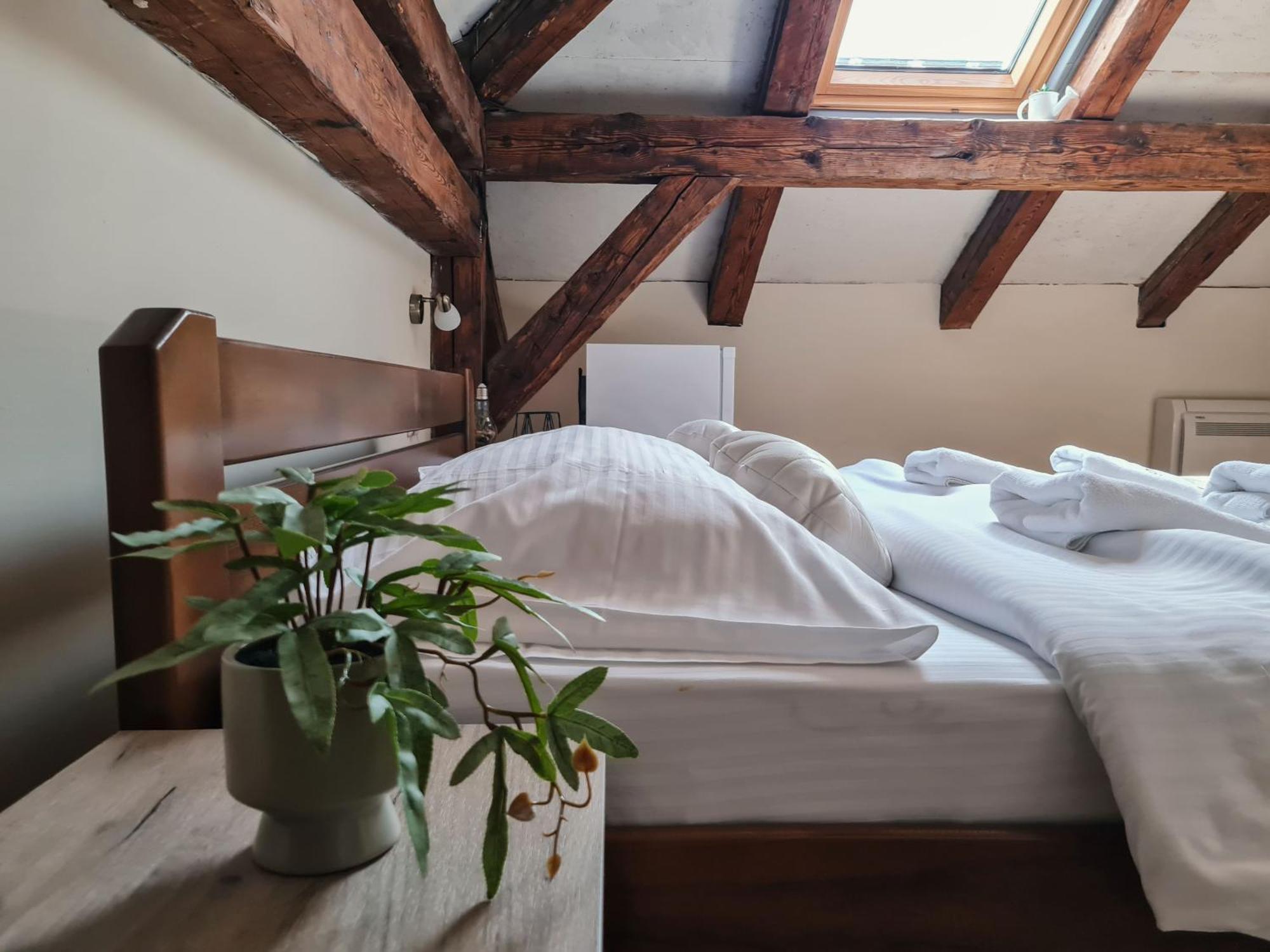 Step To Kotor Bay Guesthouse Екстериор снимка